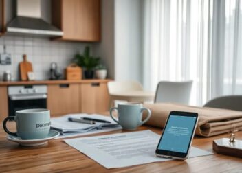 Abogados en Asesor.Legal | Asesoría legal para Brecha salarial en abogacía: cómo denunciar la discriminación y reclamar igualdad Abogados en Asesor.Legal brecha salarial en abogacia como denunciar la discriminacion y reclamar igualdad