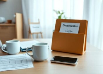 Abogados en Asesor.Legal bruselas abre un expediente a espana por las multas a las aerolineas que cobran el equipaje de mano