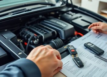 Abogados en Asesor.Legal buick se niega a asumir fallos en motores ecotec como te puede ayudar un abogado