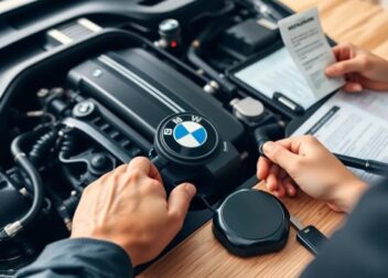 Abogados en Asesor.Legal cadena de distribucion bmw n47 como actuar legalmente