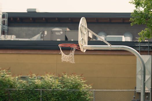 Abogados en Asesor.Legal | Asesoría legal para Cadena de distribución defectuosa en Mini: reclamación legal para afectados Abogados en Asesor.Legal cadena de distribucion defectuosa en mini reclamacion legal para afectados 1