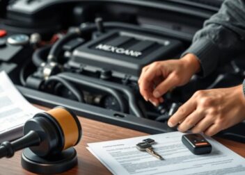 Abogados en Asesor.Legal | Asesoría legal para Cadena de distribución defectuosa en Mini: reclamación legal para afectados Abogados en Asesor.Legal cadena de distribucion defectuosa en mini reclamacion legal para afectados