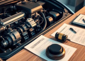 Abogados en Asesor.Legal | Asesoría legal para Cadena de distribución rota en Renault: pasos para denunciar Abogados en Asesor.Legal cadena de distribucion rota en renault pasos para denunciar