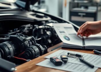 Abogados en Asesor.Legal cadillac se niega a asumir fallos en la transmision como un abogado puede ayudarte