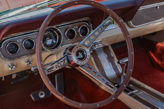 Abogados en Asesor.Legal | Asesoría legal para Caja automática Alfa Romeo con fallos: cuándo denunciar Abogados en Asesor.Legal caja automatica alfa romeo con fallos cuando denunciar 1