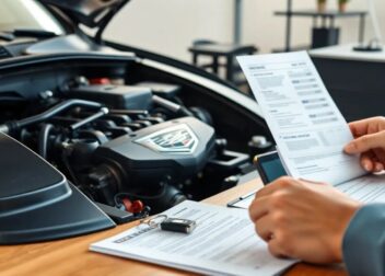 Abogados en Asesor.Legal | Asesoría legal para Caja automática Cadillac defectuosa: cómo denunciar al concesionario Abogados en Asesor.Legal caja automatica cadillac defectuosa como denunciar al concesionario