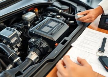 Abogados en Asesor.Legal | Asesoría legal para Caja automática Chevrolet con fallos: cómo denunciar al vendedor o fabricante Abogados en Asesor.Legal caja automatica chevrolet con fallos como denunciar al vendedor o fabricante 1