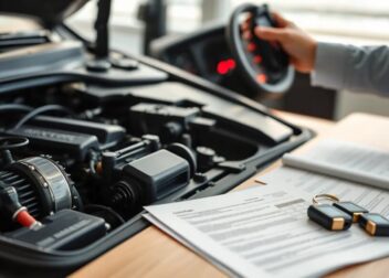 Abogados en Asesor.Legal | Asesoría legal para Caja automática EAT6/EAT8 Citroën: derechos del consumidor Abogados en Asesor.Legal caja automatica eat6eat8 citroen derechos del consumidor