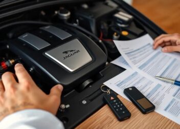 Abogados en Asesor.Legal | Asesoría legal para Caja automática Jaguar defectuosa: pasos legales para exigir reparación Abogados en Asesor.Legal caja automatica jaguar defectuosa pasos legales para exigir reparacion