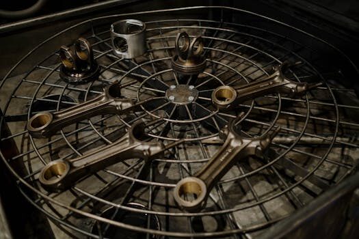 Abogados en Asesor.Legal | Asesoría legal para Caja automática Jaguar defectuosa: pasos legales para exigir reparación Abogados en Asesor.Legal caja automatica jaguar defectuosa pasos legales para exigir reparacion 5