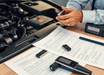 Abogados en Asesor.Legal | Asesoría legal para Caja automática Jeep averiada: pasos legales y asesoramiento profesional Abogados en Asesor.Legal caja automatica jeep averiada pasos legales y asesoramiento profesional