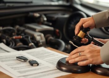 Abogados en Asesor.Legal | Asesoría legal para Caja automática Lincoln con problemas: opciones legales para reclamar Abogados en Asesor.Legal caja automatica lincoln con problemas opciones legales para reclamar