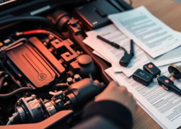 Abogados en Asesor.Legal caja cvt nissan como denunciar fallos graves