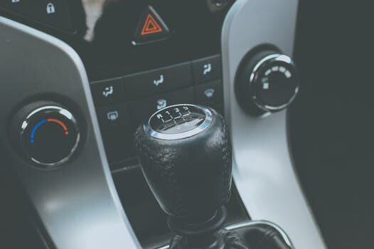 Abogados en Asesor.Legal caja dsg skoda con averias guia legal para afectados 2