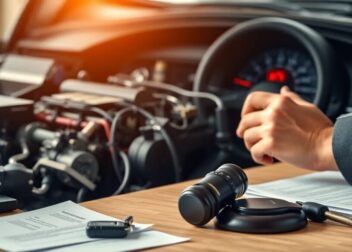 Abogados en Asesor.Legal caja dualogic fiat cuando denunciar