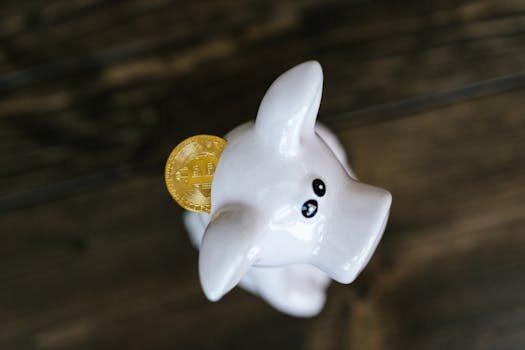 Abogados en Asesor.Legal | Asesoría legal para Caja Dualogic Fiat: cuándo denunciar Abogados en Asesor.Legal caja dualogic fiat cuando denunciar 4