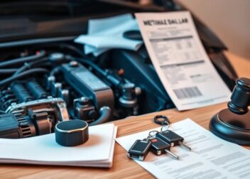 Abogados en Asesor.Legal | Asesoría legal para Caja Easy R Dacia: cómo denunciar con un abogado Abogados en Asesor.Legal caja easy r dacia como denunciar con un abogado