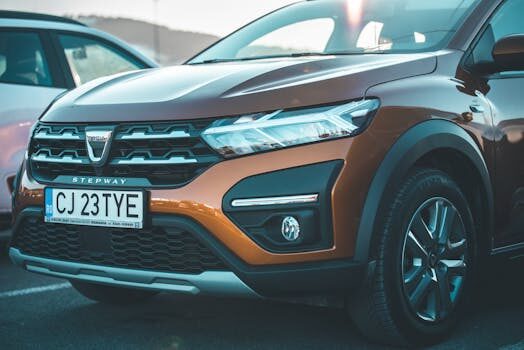 Abogados en Asesor.Legal | Asesoría legal para Caja Easy R Dacia: cómo denunciar con un abogado Abogados en Asesor.Legal caja easy r dacia como denunciar con un abogado para que lo solucionen 2