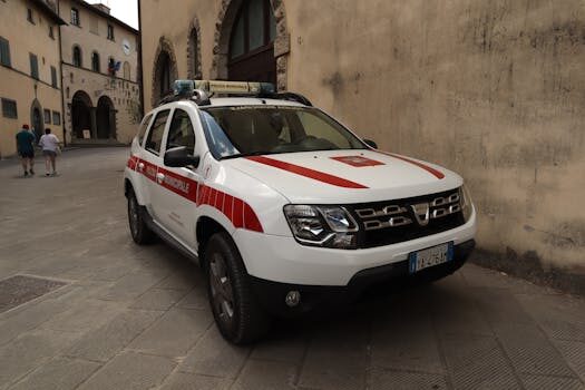 Abogados en Asesor.Legal | Asesoría legal para Caja Easy R Dacia: cómo denunciar con un abogado Abogados en Asesor.Legal caja easy r dacia como denunciar con un abogado para que lo solucionen 3