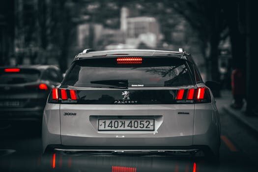 Abogados en Asesor.Legal caja eat8 peugeot como denunciar defectos de fabricacion 2