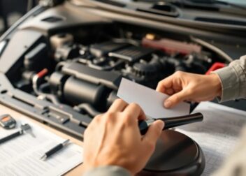 Abogados en Asesor.Legal | Asesoría legal para Caja Geartronic Volvo con fallos: actuaciones legales a considerar Abogados en Asesor.Legal caja geartronic volvo con fallos actuaciones legales a considerar