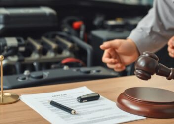Abogados en Asesor.Legal caja powershift ford como reclamar danos legalmente con abogado