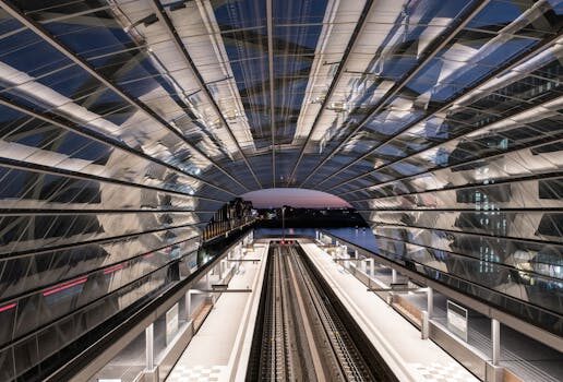 Abogados en Asesor.Legal | Asesoría legal para Caja S Tronic Audi: cómo denunciar fallos si no me responden Abogados en Asesor.Legal caja s tronic audi como denunciar fallos si no me responden 1