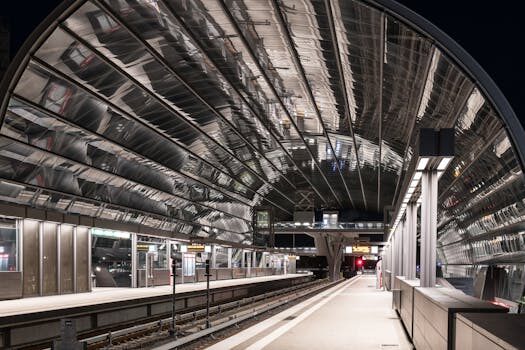 Abogados en Asesor.Legal | Asesoría legal para Caja S Tronic Audi: cómo denunciar fallos si no me responden Abogados en Asesor.Legal caja s tronic audi como denunciar fallos si no me responden 2