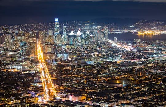 Abogados en Asesor.Legal | Asesoría legal para Caja S Tronic Audi: cómo denunciar fallos si no me responden Abogados en Asesor.Legal caja s tronic audi como denunciar fallos si no me responden 3