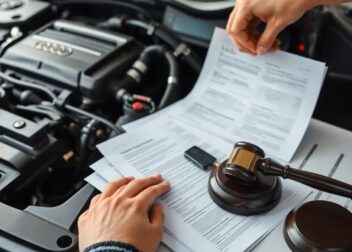 Abogados en Asesor.Legal caja s tronic audi como denunciar fallos si no me responden