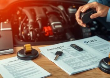 Abogados en Asesor.Legal caja zf bmw cuando denunciar defectos y que hacer