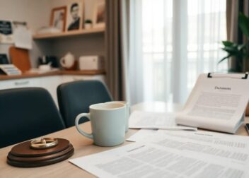 Abogados en Asesor.Legal | Asesoría legal para Calculadora de honorarios orientativos: cómo estimar costes y reclamar minutas excesivas Abogados en Asesor.Legal calculadora de honorarios orientativos como estimar costes y reclamar minutas excesivas