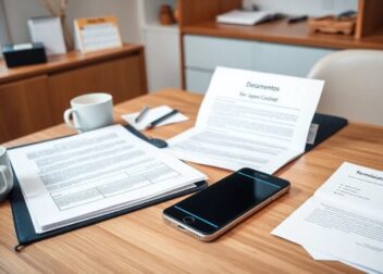 Abogados en Asesor.Legal calculadora de indemnizacion por despido como usarla correctamente