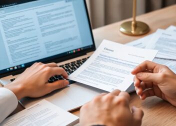 Abogados en Asesor.Legal calcular finiquito en espana 2026 guia paso a paso para no perder ni un euro