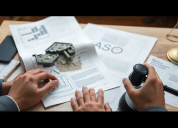 Abogados en Asesor.Legal calculo de la indemnizacion por danos y desperfectos en viviendas de asg homes