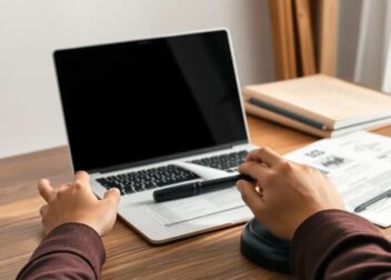 Abogados en Asesor.Legal | Asesoría legal para Calidades incumplidas Alibuilding: asesoramiento experto para reclamar indemnización por materiales inferiores. Abogados en Asesor.Legal calidades incumplidas alibuilding asesoramiento experto para reclamar indemnizacion por materiales inferiores