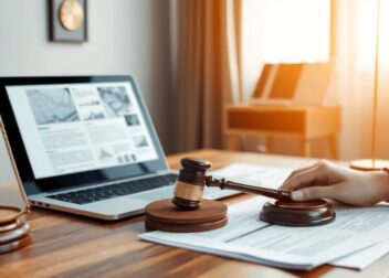 Abogados en Asesor.Legal | Asesoría legal para Calidades incumplidas Altamira: asesoramiento experto para reclamar indemnización por incumplimiento de calidades Abogados en Asesor.Legal calidades incumplidas altamira asesoramiento experto para reclamar indemnizacion por incumplimiento de calidades