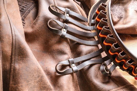 Abogados en Asesor.Legal | Asesoría legal para Calidades incumplidas: asesoramiento jurídico por incumplimiento de la memoria de calidades de Aedas Homes Abogados en Asesor.Legal calidades incumplidas asesoramiento juridico por incumplimiento de la memoria de calidades de aedas homes 2