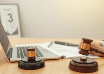 Abogados en Asesor.Legal calidades incumplidas asesoramiento juridico por incumplimiento de la memoria de calidades de aedas homes