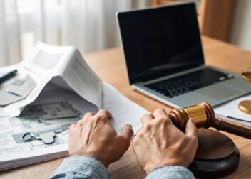 Abogados en Asesor.Legal calidades incumplidas asesoria juridica para reclamar indemnizacion a acciona inmobiliaria