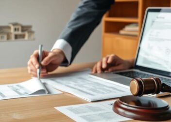 Abogados en Asesor.Legal calidades incumplidas asesoria juridica por incumplimiento de proyecto en viviendas de aliseda