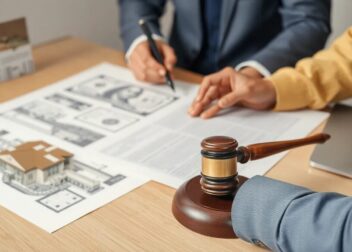 Abogados en Asesor.Legal | Asesoría legal para Calidades incumplidas Avintia: asesoramiento experto para reclamar indemnización por incumplimiento de calidades Abogados en Asesor.Legal calidades incumplidas avintia asesoramiento experto para reclamar indemnizacion por incumplimiento de calidades