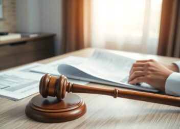 Abogados en Asesor.Legal calidades incumplidas bekinsa asesoria juridica por incumplimiento de la memoria de calidades de bekinsa