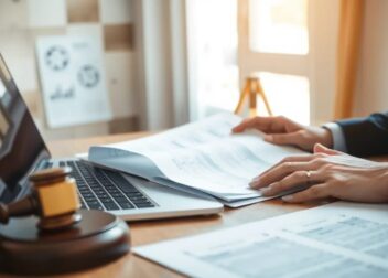 Abogados en Asesor.Legal calidades incumplidas corp asesoria juridica por incumplimiento de proyecto y materiales inferiores