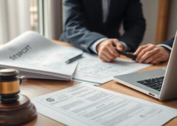 Abogados en Asesor.Legal calidades incumplidas emvs asesoria legal para reclamar por incumplimiento de proyecto en viviendas vpo