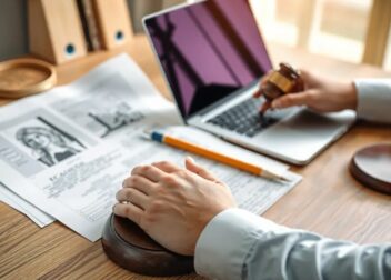 Abogados en Asesor.Legal calidades incumplidas en promociones de amenabar asesoria juridica para reclamar indemnizacion