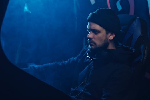 Abogados en Asesor.Legal | Asesoría legal para Calidades incumplidas en promociones de Grupo Lobe: asesoría legal para exigir indemnización Abogados en Asesor.Legal calidades incumplidas en promociones de grupo lobe asesoria legal para exigir indemnizacion 3