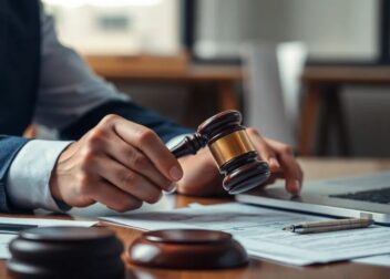 Abogados en Asesor.Legal calidades incumplidas en promociones de grupo lobe asesoria legal para exigir indemnizacion