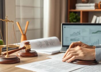 Abogados en Asesor.Legal calidades incumplidas en viviendas de culmia asesoria legal para reclamar indemnizacion