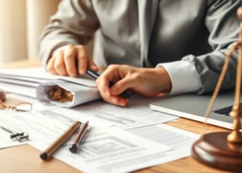 Abogados en Asesor.Legal calidades incumplidas en viviendas kronos asesoria legal para exigir indemnizacion